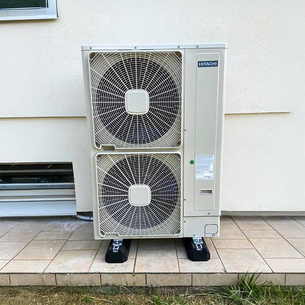 silly_pac_lpe-energie